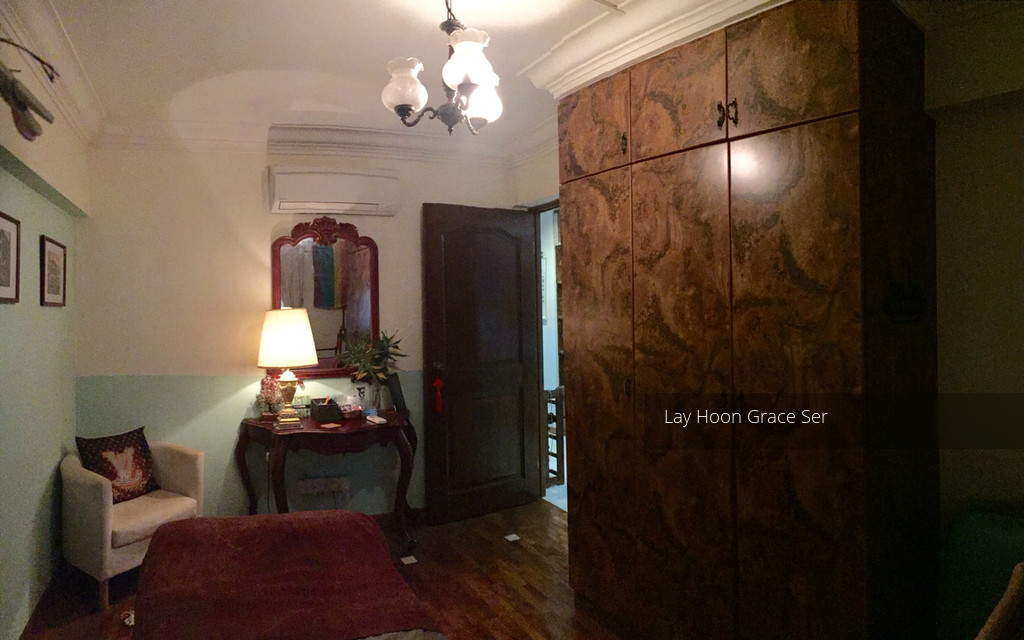 Blk 142 Yishun Ring Road (Yishun), HDB 3 Rooms #115646792